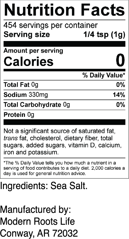 Grass Fed Beef Liver Capsules



