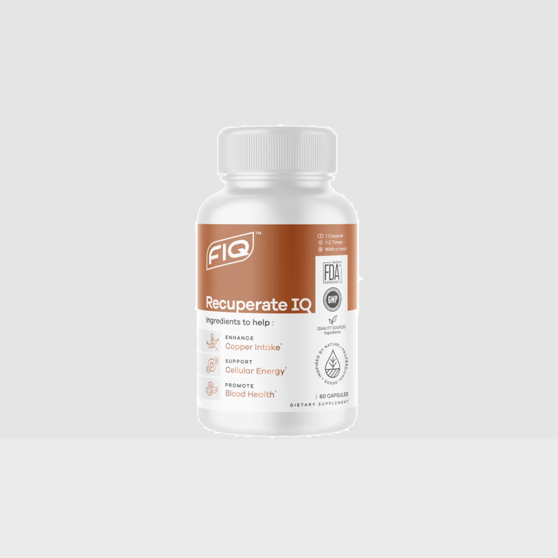 Wellness Protocol