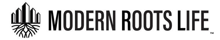 Mineral Supplements