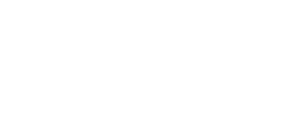 Modern Roots Life